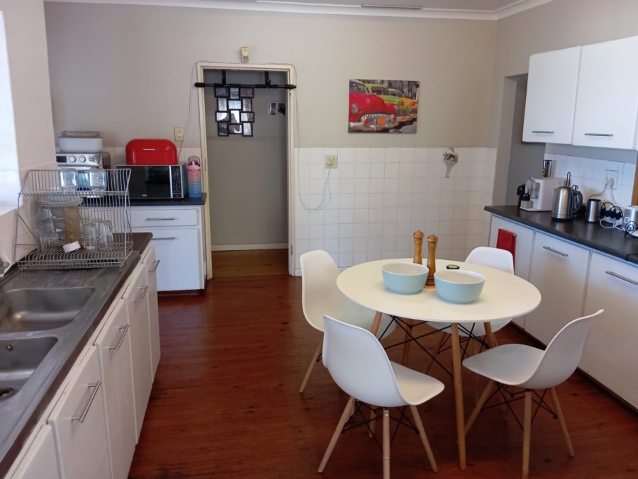 4 Bedroom Property for Sale in Westering Eastern Cape